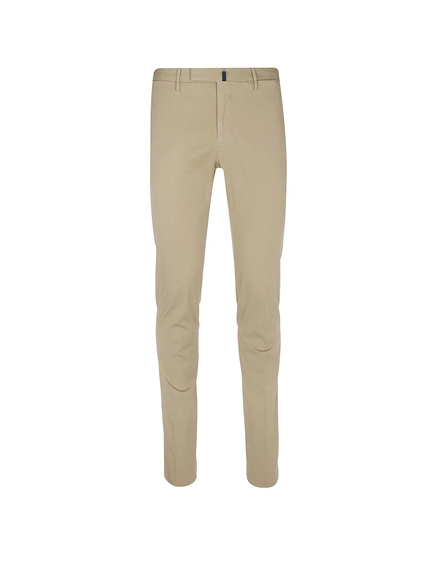 INCOTEX | Chino Slim Fit | 